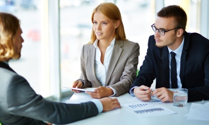 Employers saving £6.7m per month in National Insurance contributions through partnering with employee benefits platform Zest