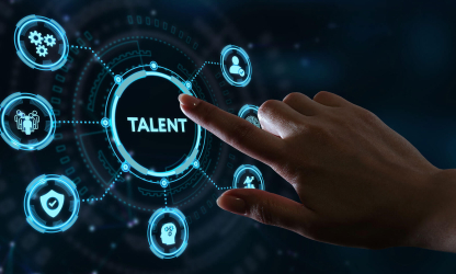 Enrolment in technical AI skills skyrockets as EU AI Act mandates AI literacy