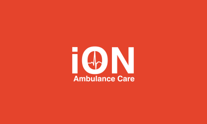 iON Ambulance Care Selects Boostworks to Supercharge Employee Perks and Happiness