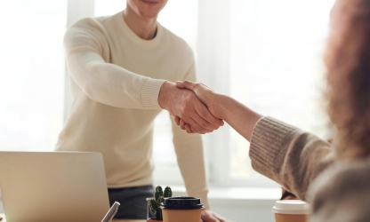 How are Today's Employers Using AI Tools to Automatically Screen Job Applications?