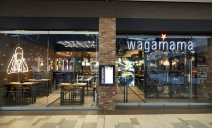 wagamama transforms candidate experience and halves time to hire with inploi