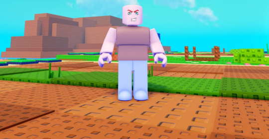 A Complete Step-by-Step Guide to Buying Brainrots Online Safely