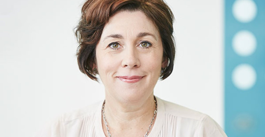 CIPD joins the WEC in urging UK Government to include statutory miscarriage bereavement leave in new employment laws