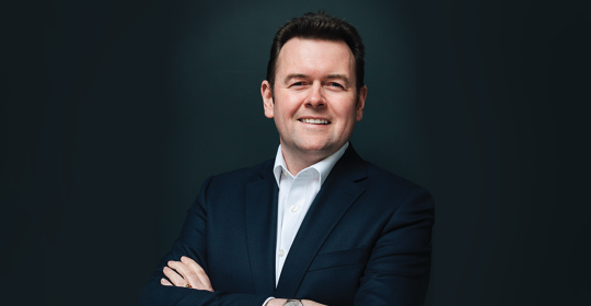 REC response to ONS labour market figures, January 2025