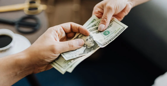 5 Financial Wellbeing Perks Candidates Ask for in 2026