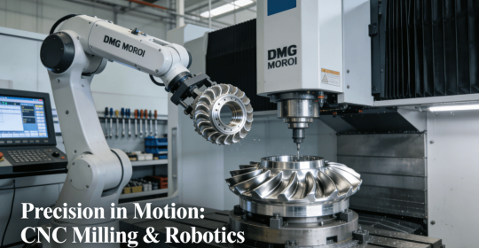 high-precision-cnc-milling-robotic-automation-line.jpg