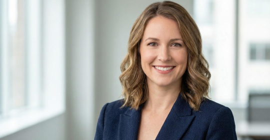 Remote Hiring Trends: Affordable Employer Branding Solutions for HR Teams