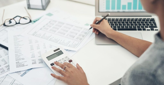 Why Pay Stub Accuracy Should Be an HR Priority, Not an Afterthought