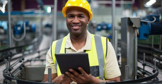 Career Limits or New Paths? How Work Restrictions Are Shaping Recruitment Trends