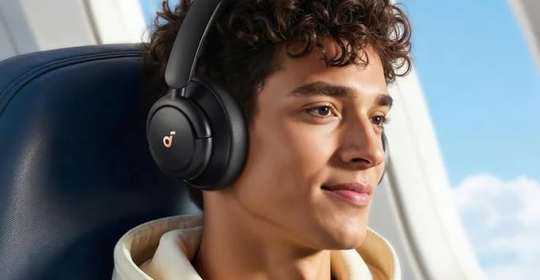 Over Ear Headphones: Comfort, Sound Quality, and the Rise of Headphones with Wireless Technology