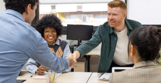 How to Choose a Corporate LMS