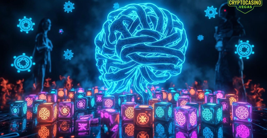 Street Dice vs Crypto Casino Dice: Key Differences