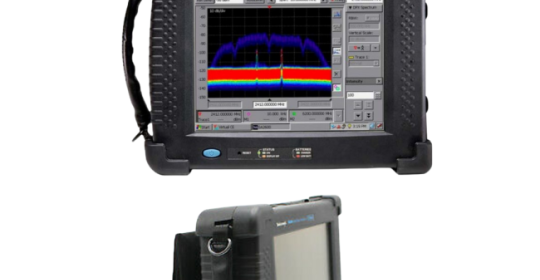 Maximizing Value in Electronic Testing: A Comprehensive Guide to Buying Used Spectrum Analyzers
