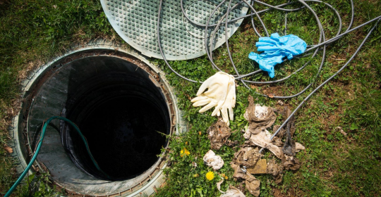 warning-signs-your-septic-tank-needs-immediate-cleaning