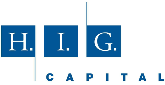 Inside HIG Capital's Bet on Germany's Infrastructure Gap Through TERRAS Acquisition