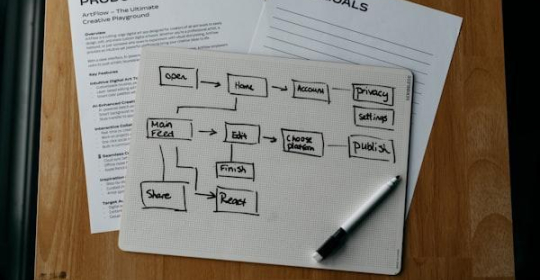 How Connected HR Processes Save Time and Keep Teams Focused