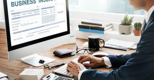 Top 7 Startup Risks | How Startup Insurance Protects?