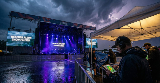 How to Know If Your Recruitment Event Actually Worked