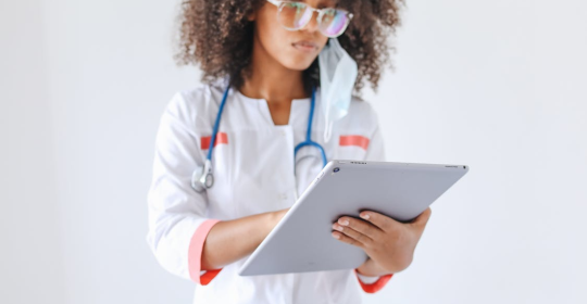 What Is Skills-Based Hiring in Healthcare