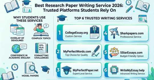 Recruitment and Talent Growth: Lessons from Student Support Service Platforms