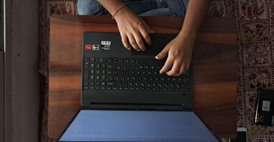 Cultural AI in Action: How Localization Teams Are Teaching Models to Understand Nuance & Context