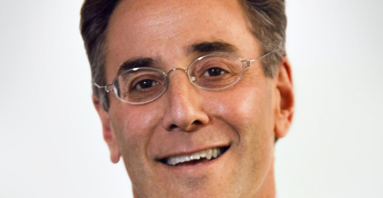 In Chicago, Michael J Sacks Represents a Measured Approach to Growth and Leadership