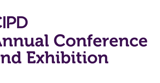 Countdown’s Susie Dent and Bruce Daisley join line-up for the CIPD’s Annual Conference and Exhibition 2024