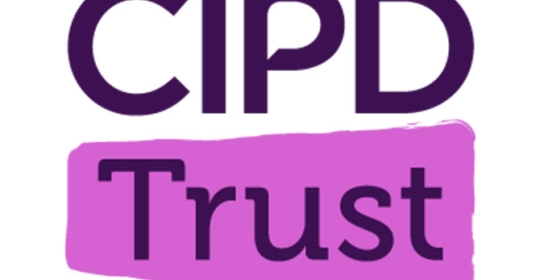 CIPD Trust announces partnership with New Futures Network to boost HR representation on prison boards across the UK