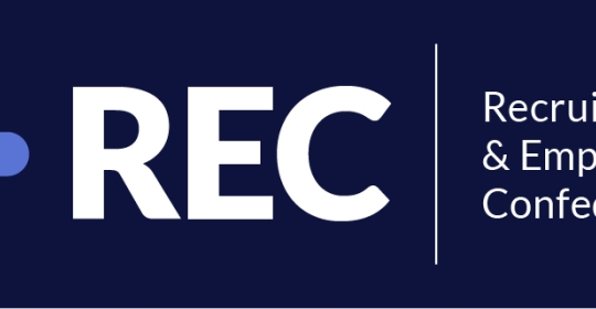 The jobs market continued to moderate in September as recruiters wait for signal to start hiring - REC