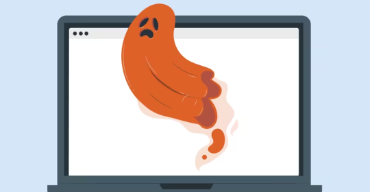 CV Genius Finds Up to 56% of UK Employers Ghost Applicants 