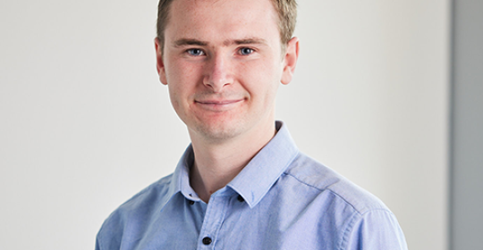 Pay growth continues to defy expectations in 2025