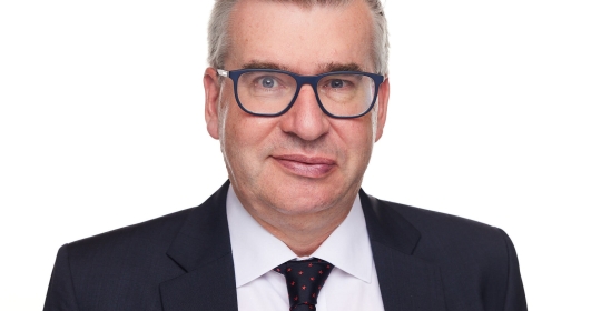 What Are the Implications of the new EU DORA Regulation and Operational Resilience Requirements for financial services companies? Insights from Punter Southall Law