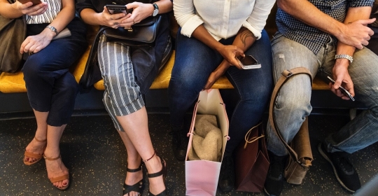 Job market, vacancies, jobboard, hiring, CV-Library