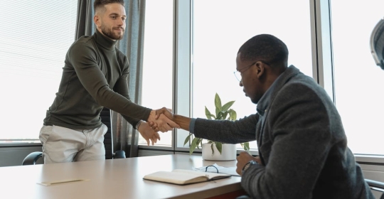 How to Involve a Team in an Employer Branding Strategy