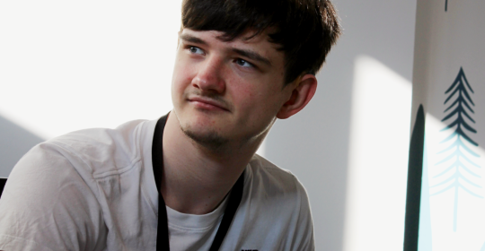 Nexer Digital partners with Digital Advantage to boost employment opportunities for young people with disabilities