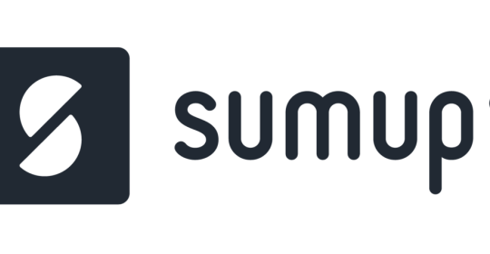 SumUp Surpasses 1 Billion Transactions Per Year And Accelerates Global Expansion With Record Growth