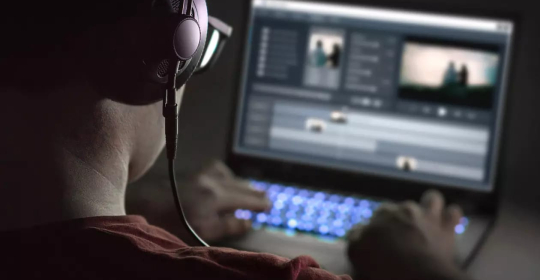 Recruit Like a Pro: Create Eye-Catching Videos to Attract Top Talent