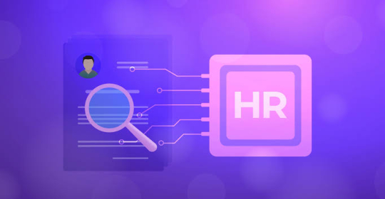 How Recruiters Can Build Custom HR Tools Using an AI App Generator