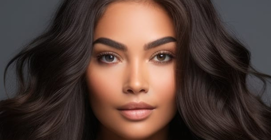 Free Unlimited Recruitment Video Face Swap: Create Viral Hiring Videos Without Limits Using Deepfake Maker