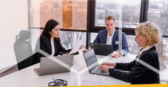 6 Reasons Why Payroll Outsourcing is a Smart Move for Recruitment