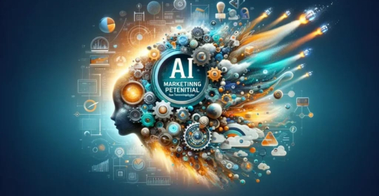 How AI Sticker Makers Are Transforming Recruitment Marketing in 2025