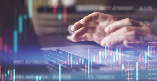 Top Crypto Jobs and Hiring Trends in 2026: A Complete HR Breakdown