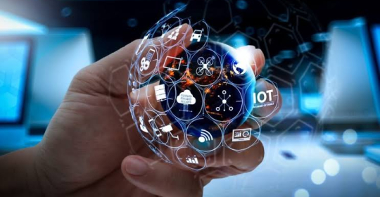 The Rise of Creative Roles in E-commerce Hiring: HR Insights for 2026