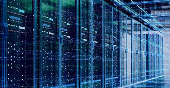 How HR Teams Are Leveraging VPS Servers for Secure and Scalable Remote Hiring Systems