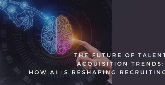 How Alternative Tech Platforms Are Reshaping Recruitment and Talent Insights