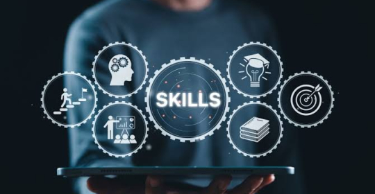 How Effective Learning Techniques Are Shaping Future Talent in Recruitment