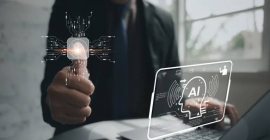 5 Artificial Intelligence Programs for Professionals Selecting the Right Track Across GenAI, Machine Learning, and Data Science in 2026