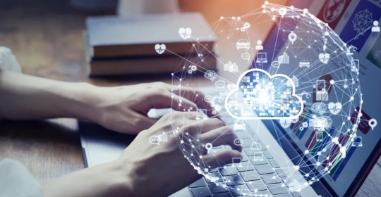 How AI and Automation Are Changing Home Insurance Claims in 2026