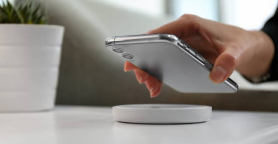 Building a More Inclusive Digital Society: AirTalk Wireless and the Future of Better Connectivity