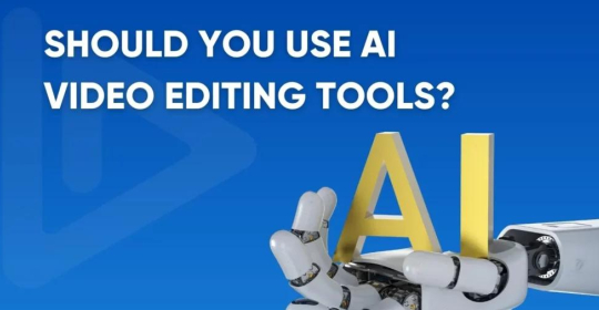 Employer Branding & Recruitment: The Role of AI Video Content in Hiring